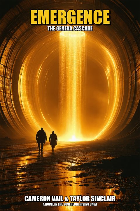 Emergence