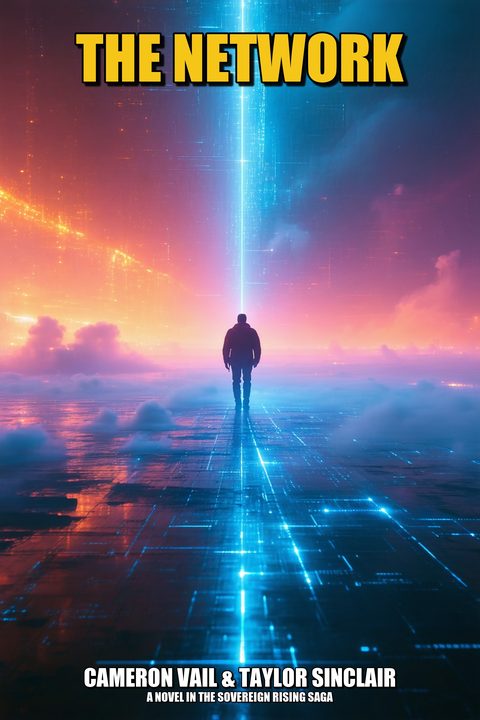 The Network