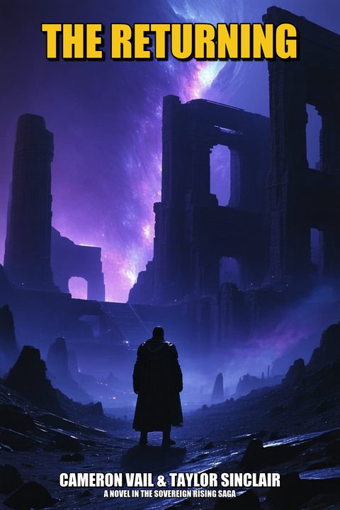 The Returning