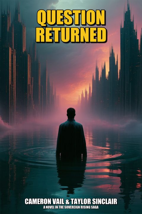 The Question Returned