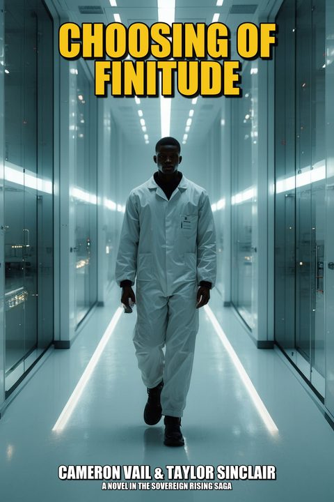 The Choosing of Finitude