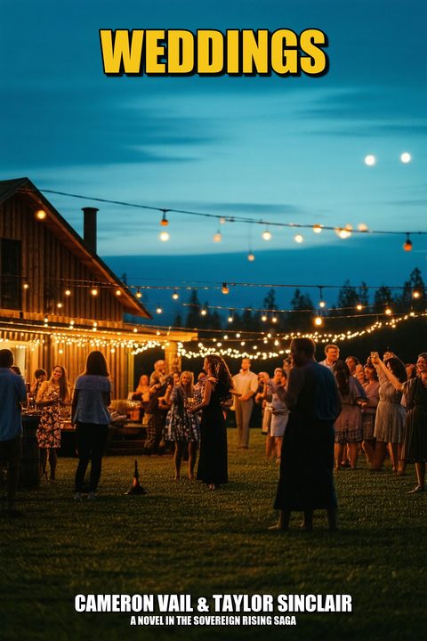 Weddings