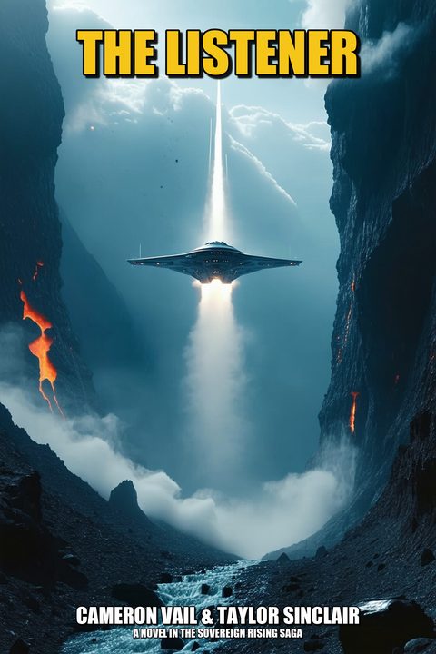 The Listener