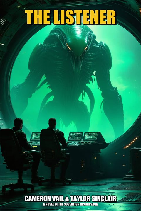 The Listener