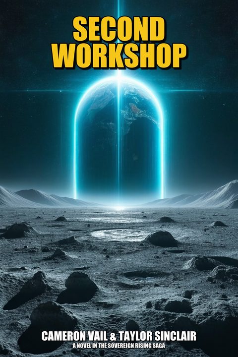 The Second Workshop